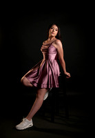 #12304 MARIANELA CALDERON PANUCO_CASUAL XV_SE_BRYAN-3374