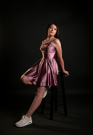 #12304 MARIANELA CALDERON PANUCO_CASUAL XV_SE_BRYAN-3374