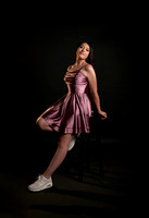 #12304 MARIANELA CALDERON PANUCO_CASUAL XV_SE_BRYAN-3373