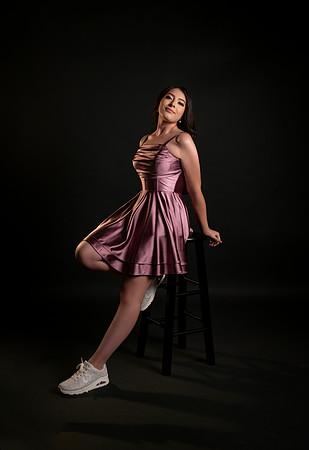 #12304 MARIANELA CALDERON PANUCO_CASUAL XV_SE_BRYAN-3373
