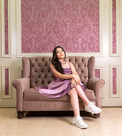 #12304 MARIANELA CALDERON PANUCO_CASUAL XV_SE_BRYAN-3470