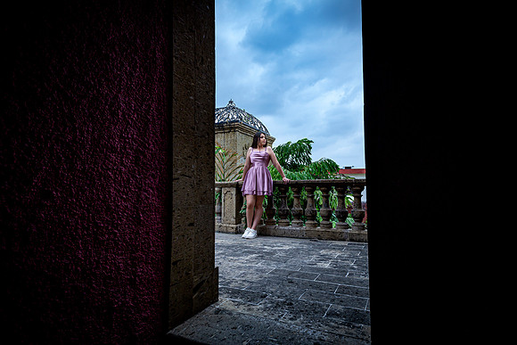#12304 MARIANELA CALDERON PANUCO_CASUAL XV_SE_BRYAN-3487