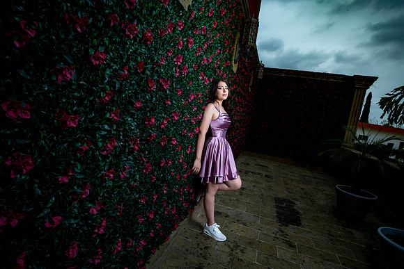 #12304 MARIANELA CALDERON PANUCO_CASUAL XV_SE_BRYAN-3508