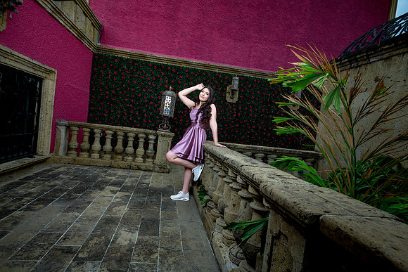 #12304 MARIANELA CALDERON PANUCO_CASUAL XV_SE_BRYAN-3497