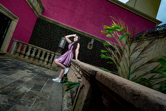#12304 MARIANELA CALDERON PANUCO_CASUAL XV_SE_BRYAN-3499