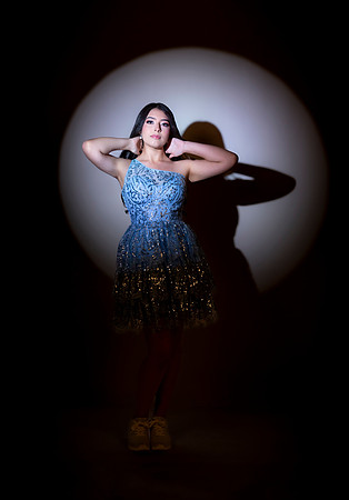 #12304 MARIANELA CALDERON PANUCO_CASUAL XV_SE_BRYAN-3521