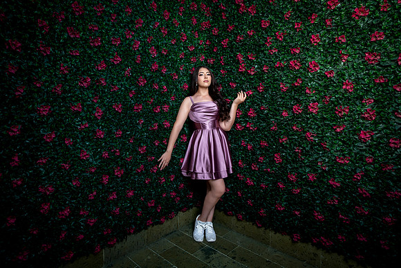 #12304 MARIANELA CALDERON PANUCO_CASUAL XV_SE_BRYAN-3511