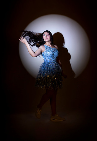 #12304 MARIANELA CALDERON PANUCO_CASUAL XV_SE_BRYAN-3537