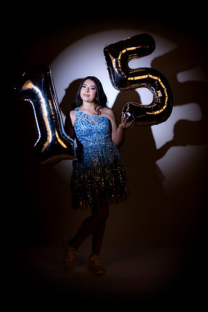 #12304 MARIANELA CALDERON PANUCO_CASUAL XV_SE_BRYAN-3545