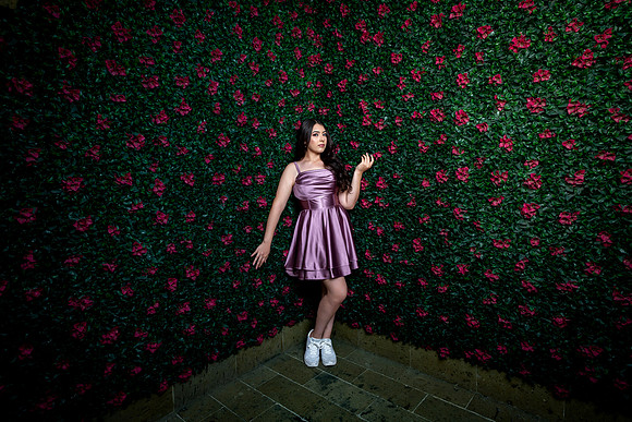 #12304 MARIANELA CALDERON PANUCO_CASUAL XV_SE_BRYAN-3515