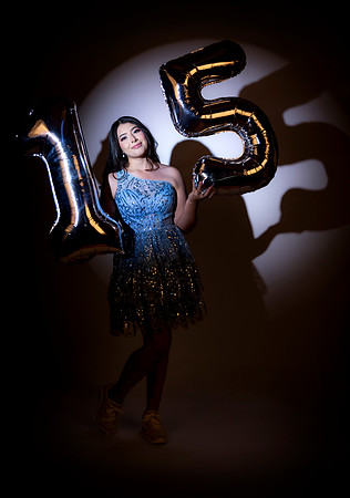 #12304 MARIANELA CALDERON PANUCO_CASUAL XV_SE_BRYAN-3547