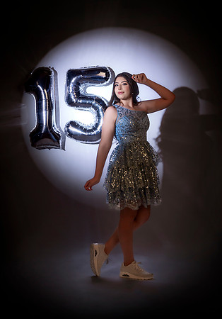 #12304 MARIANELA CALDERON PANUCO_CASUAL XV_SE_BRYAN-3558