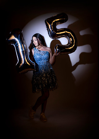 #12304 MARIANELA CALDERON PANUCO_CASUAL XV_SE_BRYAN-3549