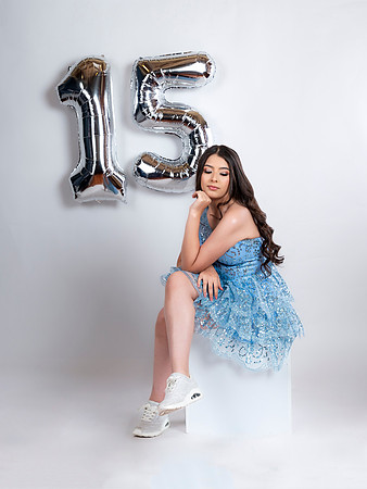 #12304 MARIANELA CALDERON PANUCO_CASUAL XV_SE_BRYAN-3571