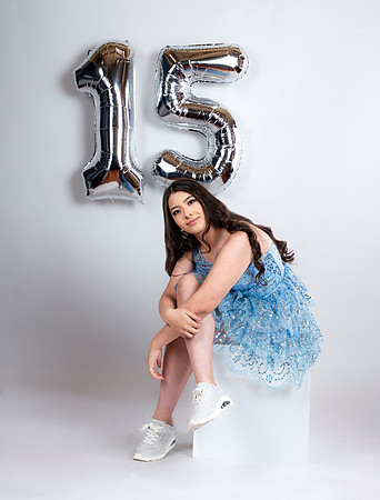 #12304 MARIANELA CALDERON PANUCO_CASUAL XV_SE_BRYAN-3572