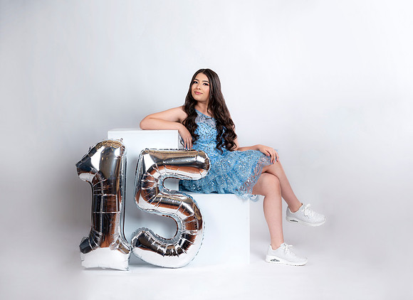 #12304 MARIANELA CALDERON PANUCO_CASUAL XV_SE_BRYAN-3581