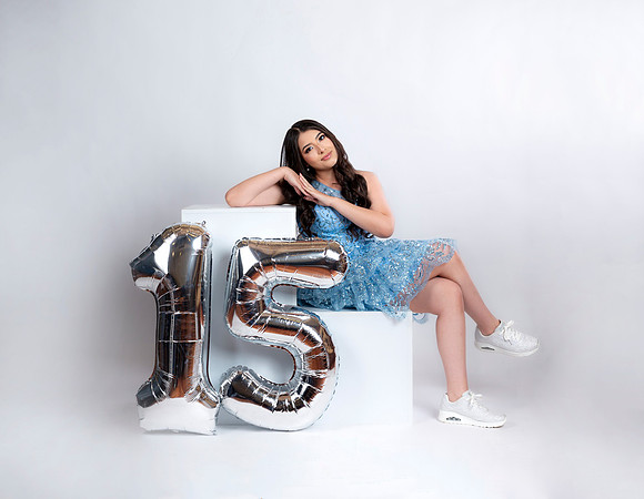 #12304 MARIANELA CALDERON PANUCO_CASUAL XV_SE_BRYAN-3584
