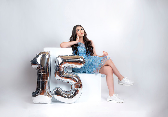 #12304 MARIANELA CALDERON PANUCO_CASUAL XV_SE_BRYAN-3585