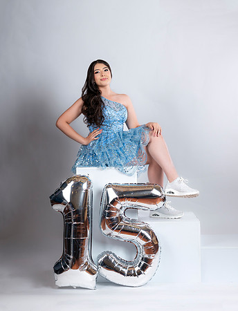 #12304 MARIANELA CALDERON PANUCO_CASUAL XV_SE_BRYAN-3591
