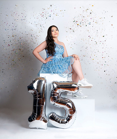 #12304 MARIANELA CALDERON PANUCO_CASUAL XV_SE_BRYAN-3595