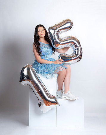 #12304 MARIANELA CALDERON PANUCO_CASUAL XV_SE_BRYAN-3597