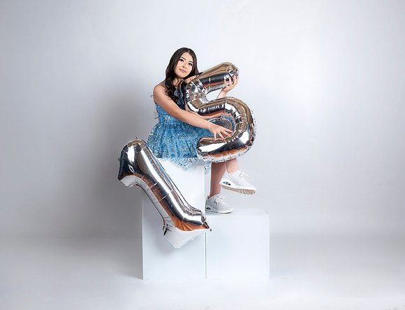#12304 MARIANELA CALDERON PANUCO_CASUAL XV_SE_BRYAN-3600