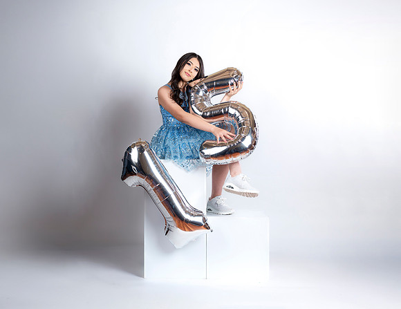 #12304 MARIANELA CALDERON PANUCO_CASUAL XV_SE_BRYAN-3601