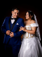 #6148 09-09-2026-9332