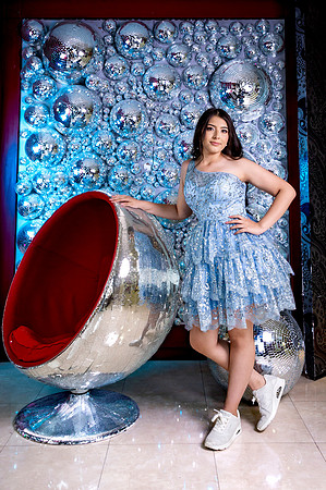 #12304 MARIANELA CALDERON PANUCO_CASUAL XV_SE_BRYAN-3624
