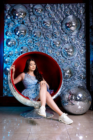 #12304 MARIANELA CALDERON PANUCO_CASUAL XV_SE_BRYAN-3614