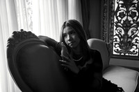 12 AGOSTO 24 _MG_4837