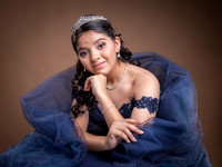 ZULEMA RODRIGUEZ FABELA9384