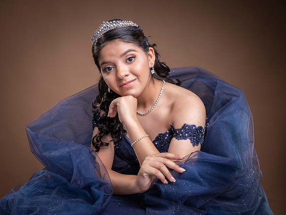 ZULEMA RODRIGUEZ FABELA9384