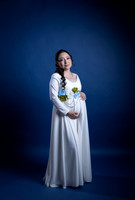 #12597 MIRNA ELIZABETH CARREON - 4573