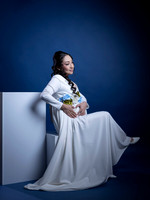 #12597 MIRNA ELIZABETH CARREON - 4593