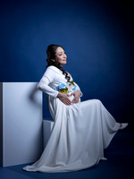 29 AGO #12597 MIRNA ELIZABETH CARREON LOPEZ - MATERNIDAD -EST - 30 ARCH