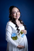 #12597 MIRNA ELIZABETH CARREON - 4601