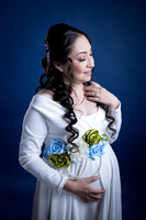 #12597 MIRNA ELIZABETH CARREON - 4602