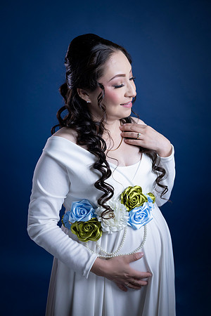 #12597 MIRNA ELIZABETH CARREON - 4602