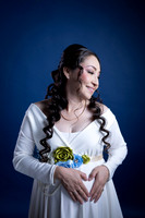 #12597 MIRNA ELIZABETH CARREON - 4604