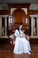#12597 MIRNA ELIZABETH CARREON - 4614