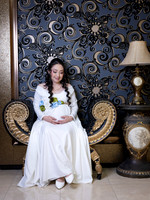 #12597 MIRNA ELIZABETH CARREON - 4624