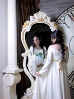 #12597 MIRNA ELIZABETH CARREON - 4631