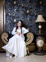#12597 MIRNA ELIZABETH CARREON - 4626