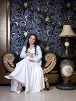 #12597 MIRNA ELIZABETH CARREON - 4628