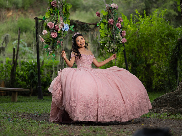 + #6276 07-09-2026-79901