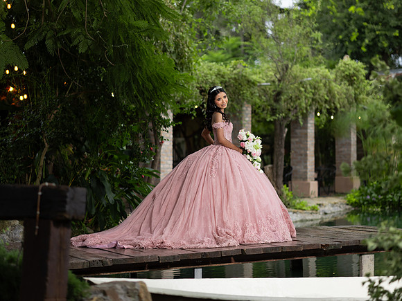 - #6276 07-09-2026-70035