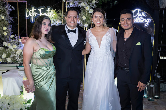 #8254 KATHYA ALEJANDRA MUÑIZ - 31 AGOSTO 24-1702