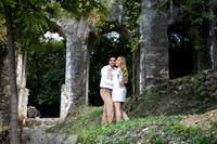 13-05-25 # 2870 ANDREA SANCHEZ _CTR0193