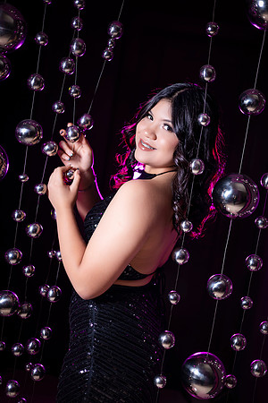 22-05-25 #2883 NORA ELIA VILLANUEVA _CTR1217